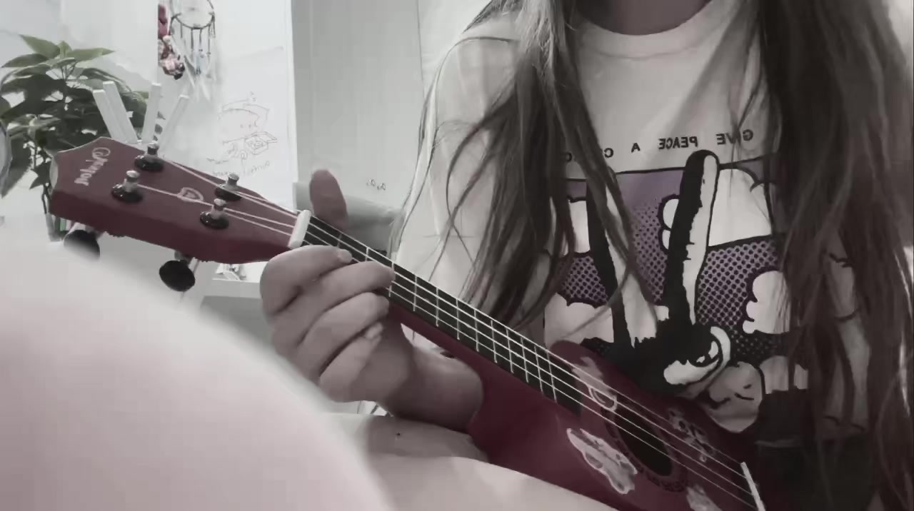 @лерачкк⁷⁷