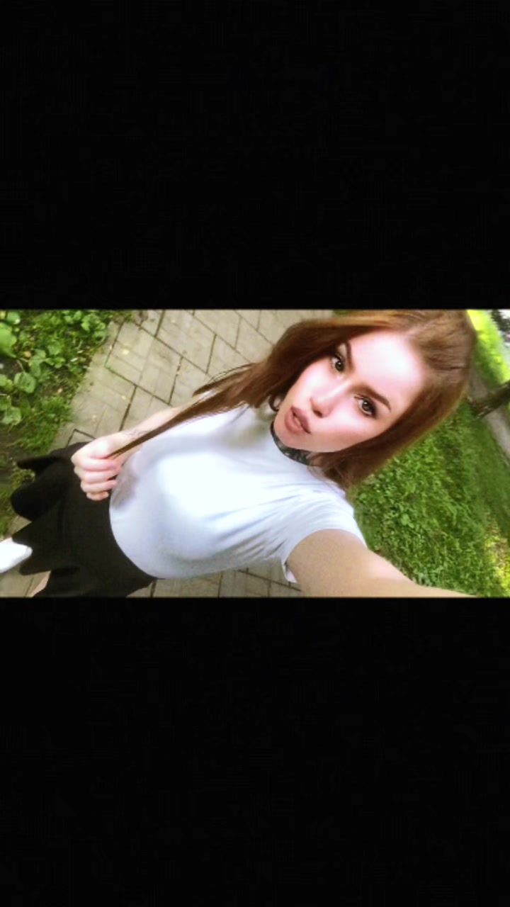 @𝖉𝖊𝖒𝖔𝖓𝖊𝖘𝖘