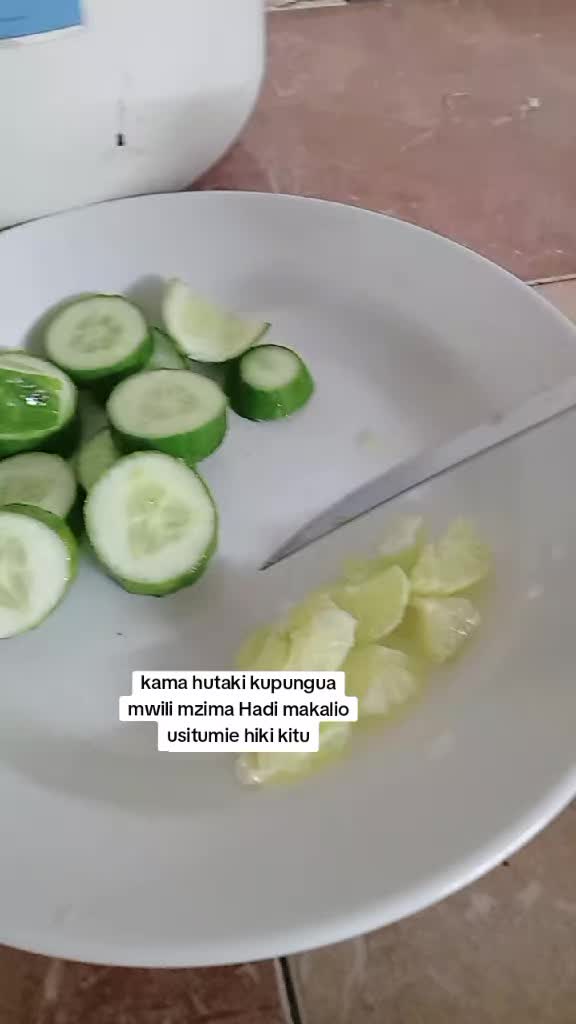 @Cha upole 🥰