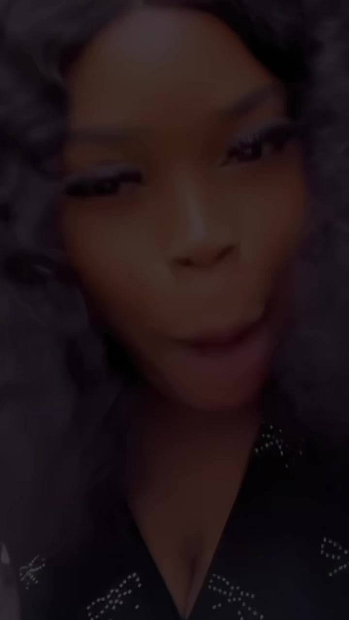 @Ur Sexy Zara ❤️💎🥰