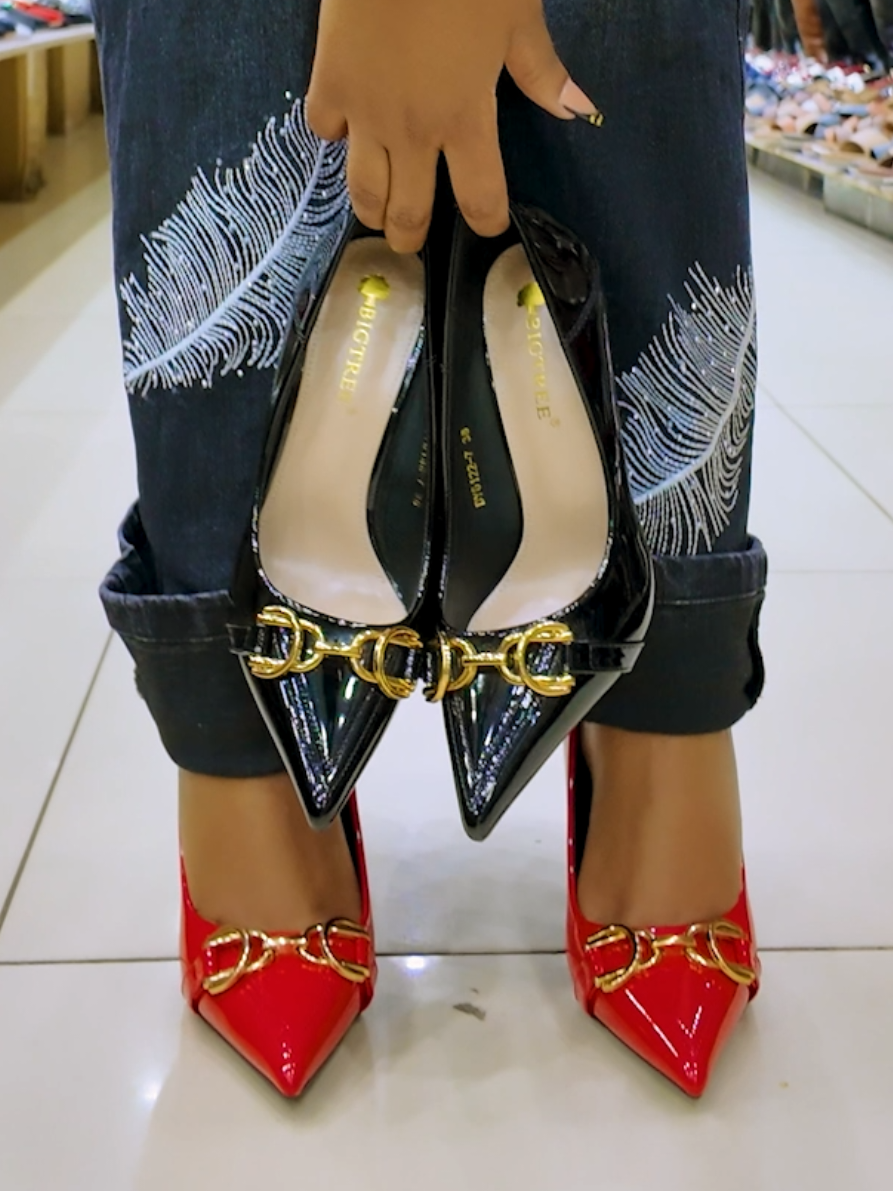 @VICTORIASTEPSSHOESHOP