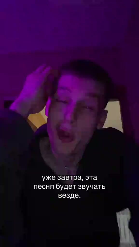 @꧁⪻&hearts;ԍꪋ𝚖&iexcl;ⁿℊ&hearts;⪼꧂