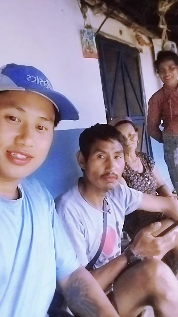 @kanchhatmg15