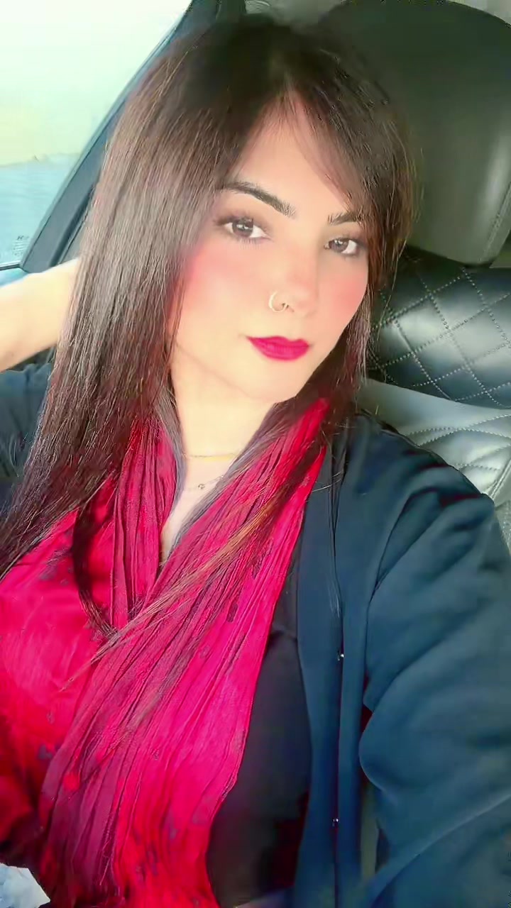 @🇦🇪🇦🇪Rukhsar Malik🇵🇰🇵🇰