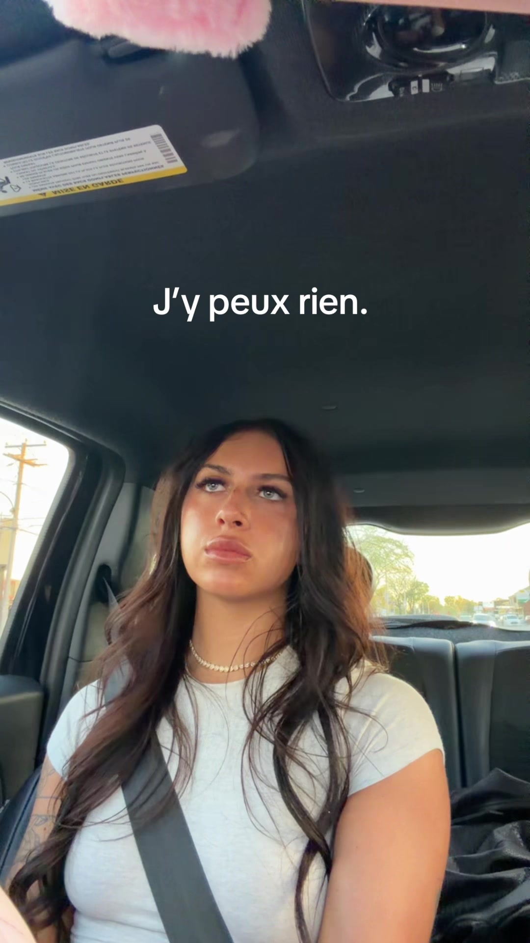@🤍Meg🤍-   Beaut&eacute;/Lifestyle