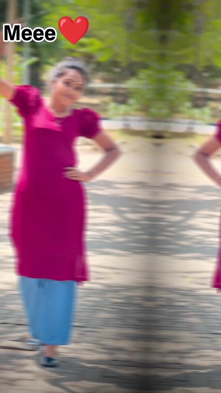 @đđĄđđĢđđ§đĸ đĢ đ¯đĸđ§đđ