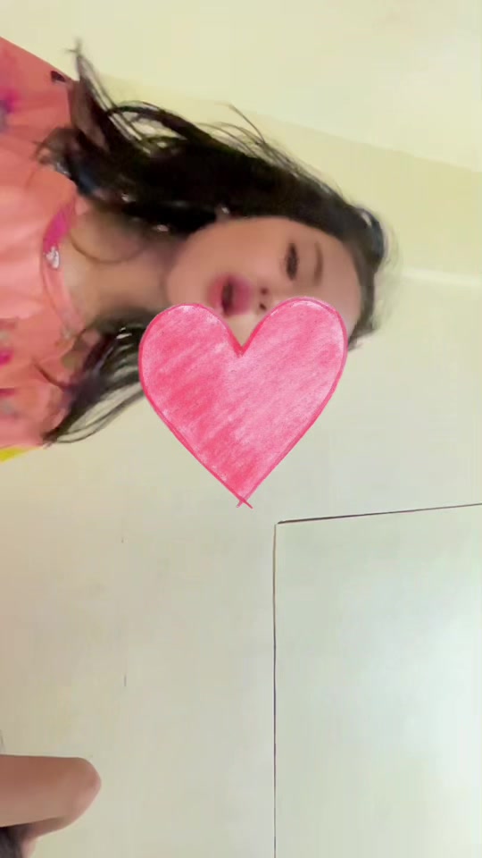 @Maria Carla Maxine