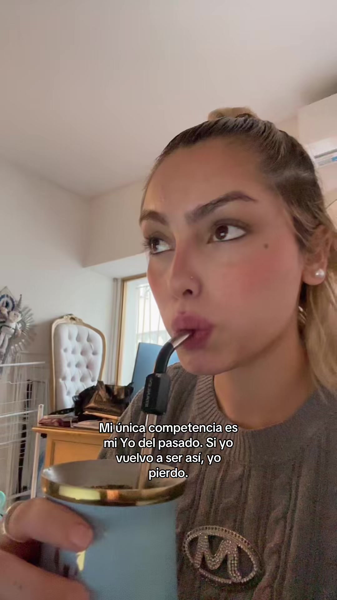 @rubia.sg