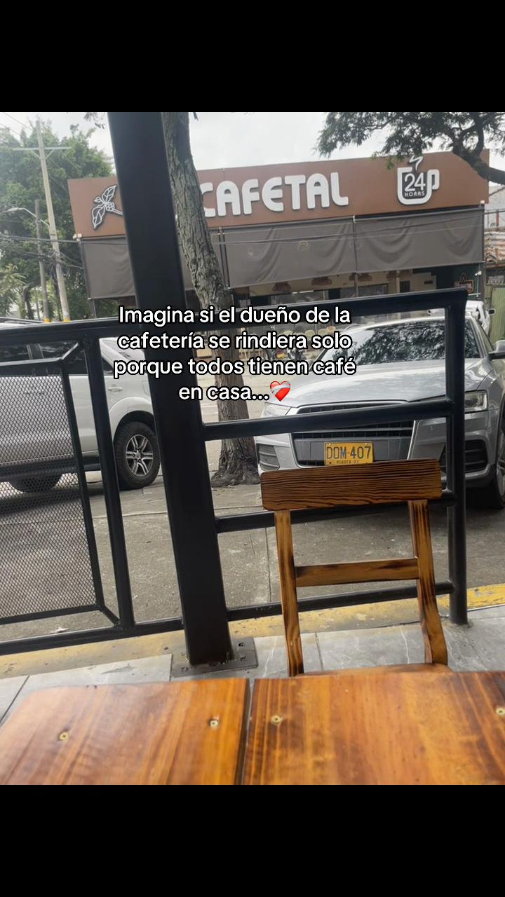 @perez_juanny