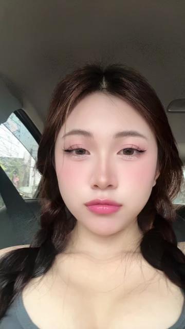 @กุ๊กกิ๊ก