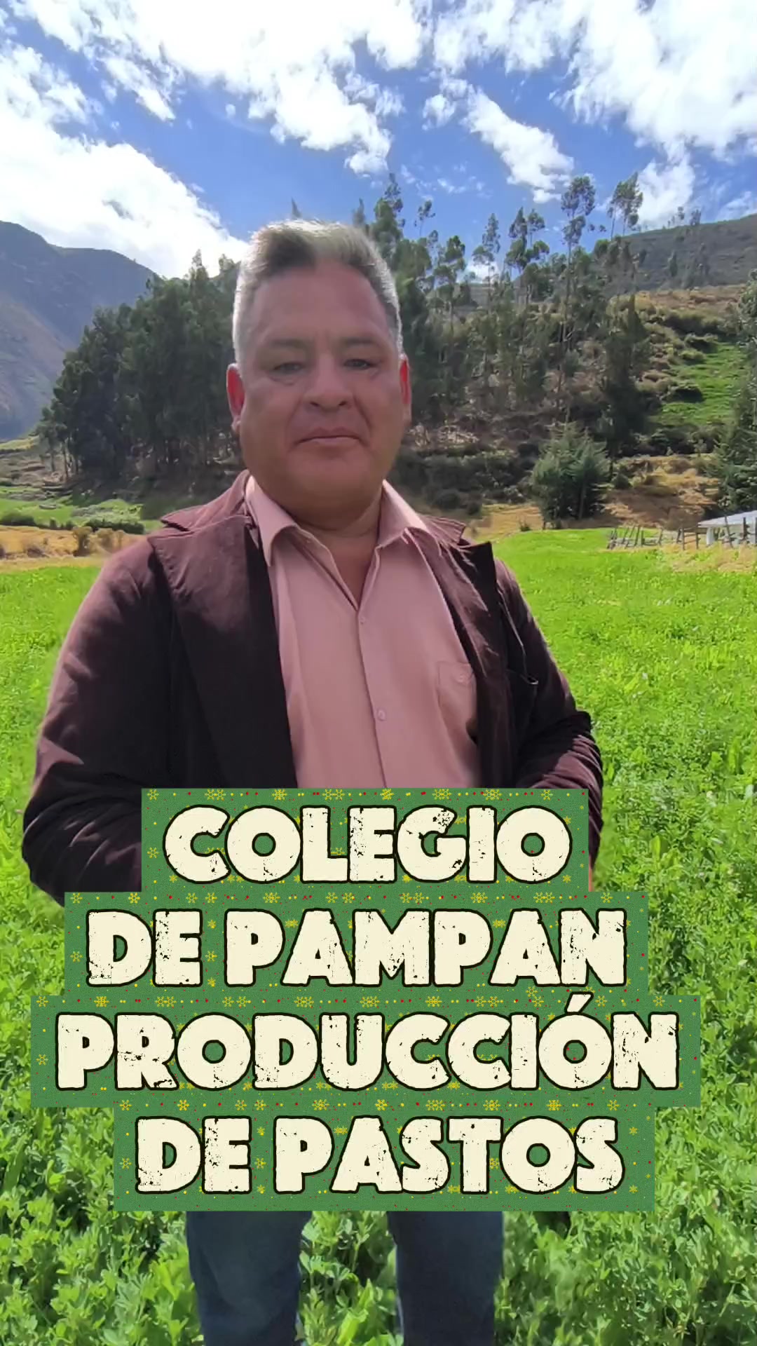@El Ganadero Ganador
