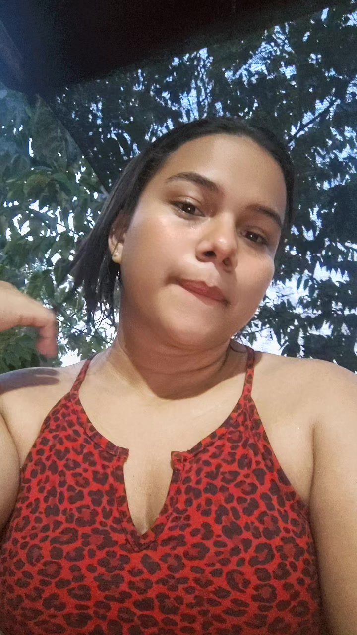@Sara ♍