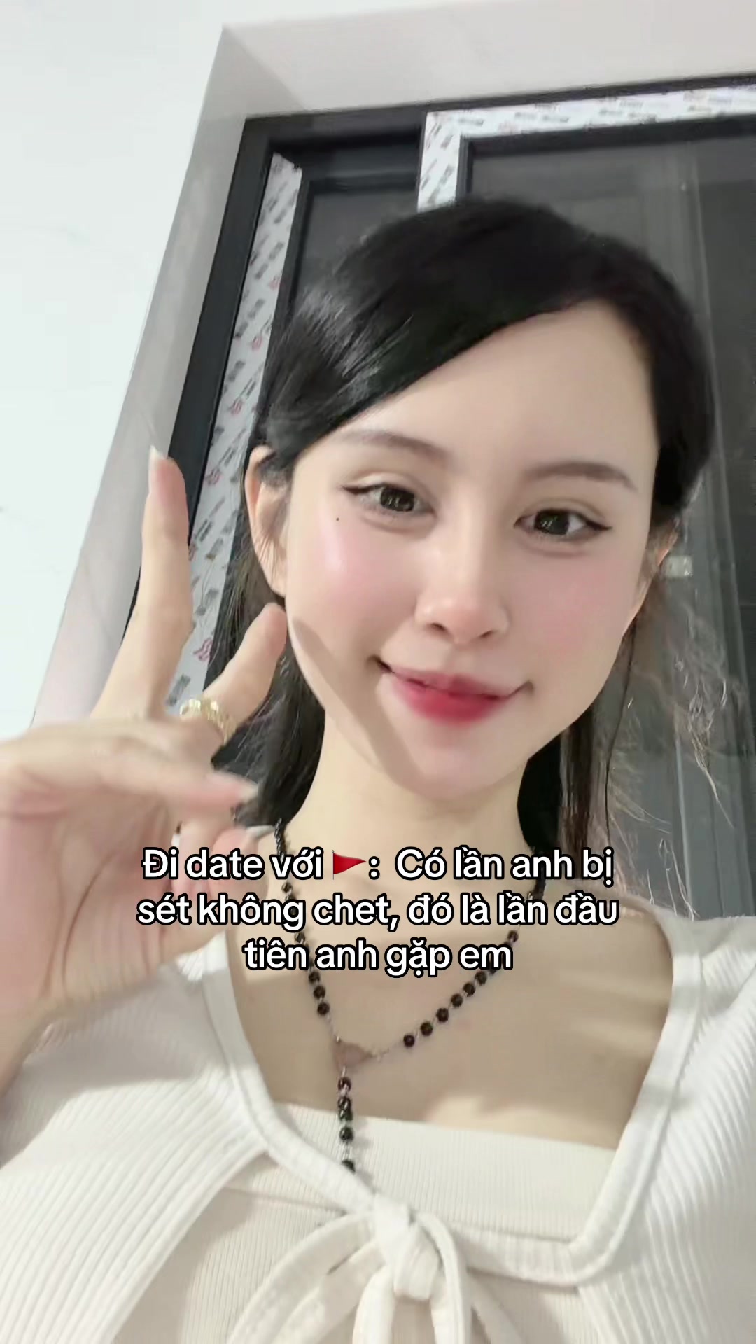 @BaoBei Hà Di 🦭