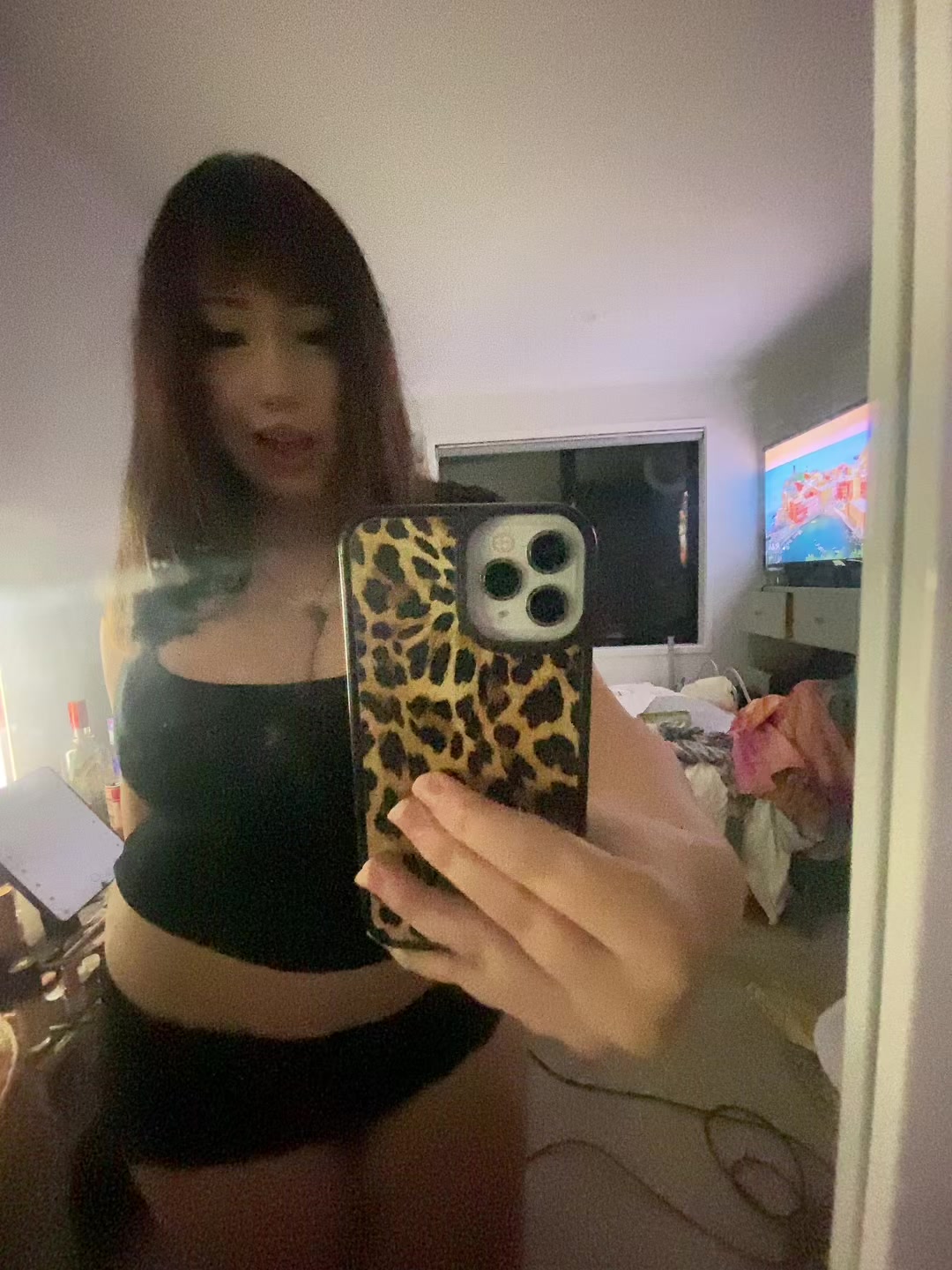 @🐒hyla