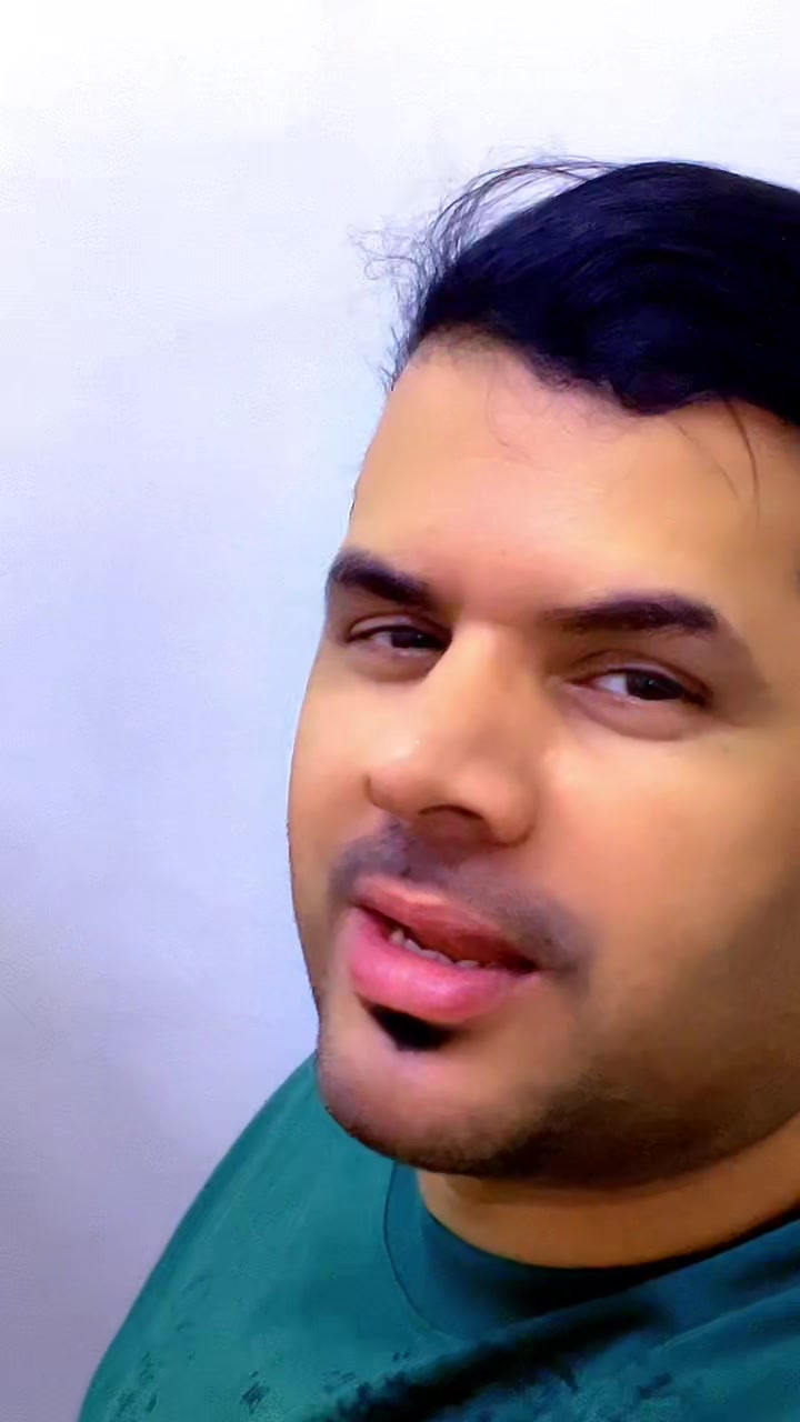@rasheed_melattur_apkkad
