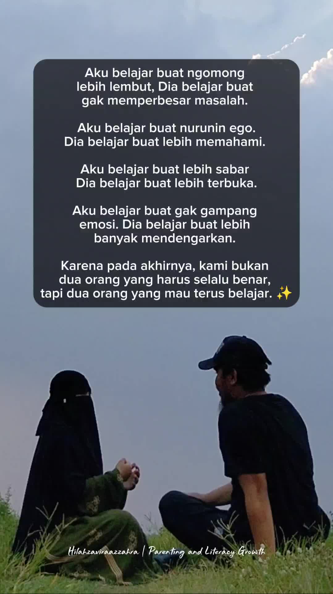 @hillahzaviraazzahra