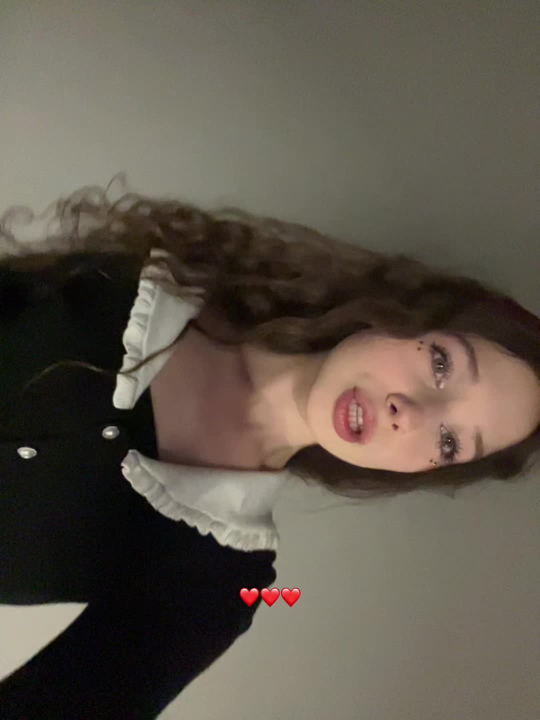 @тгк - sonywers