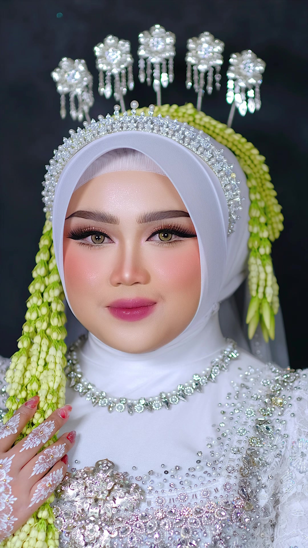 @SNR WEDDING SIDOARJO