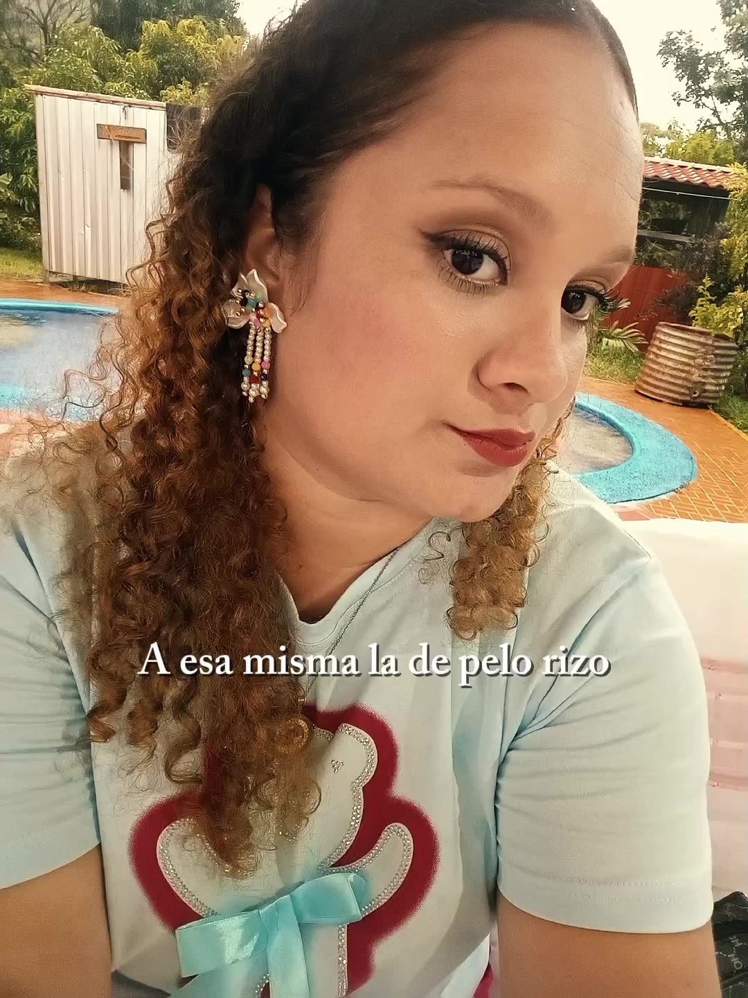 @Sara ferru