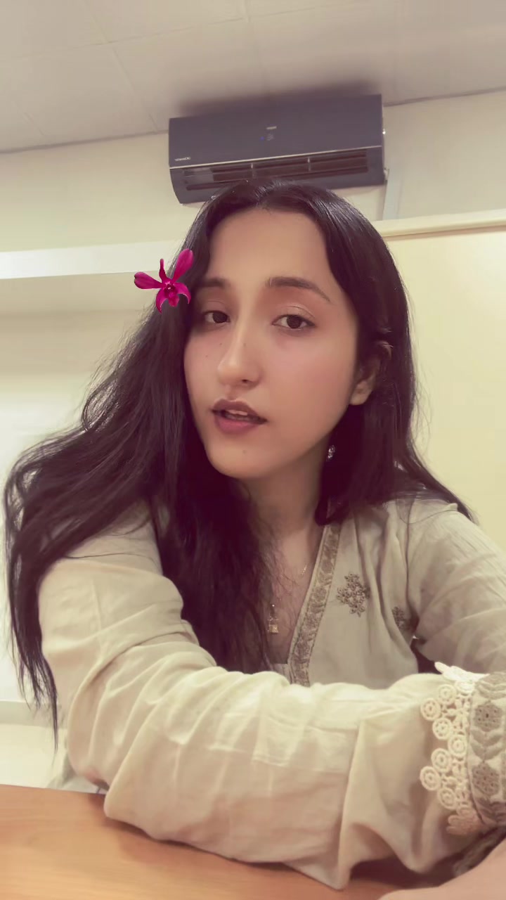 @kashish