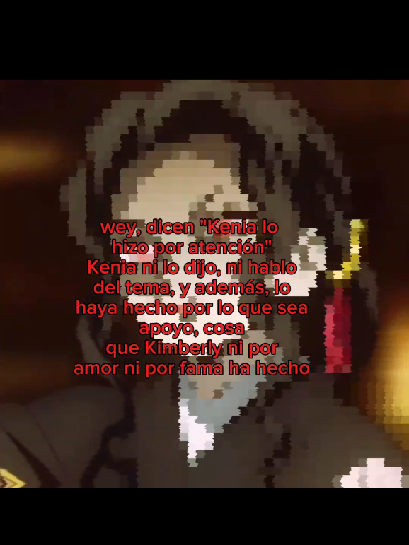 @★Himiko TM★