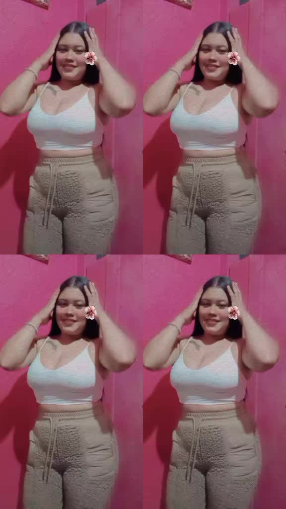 @alis Godoy 🫢❤️