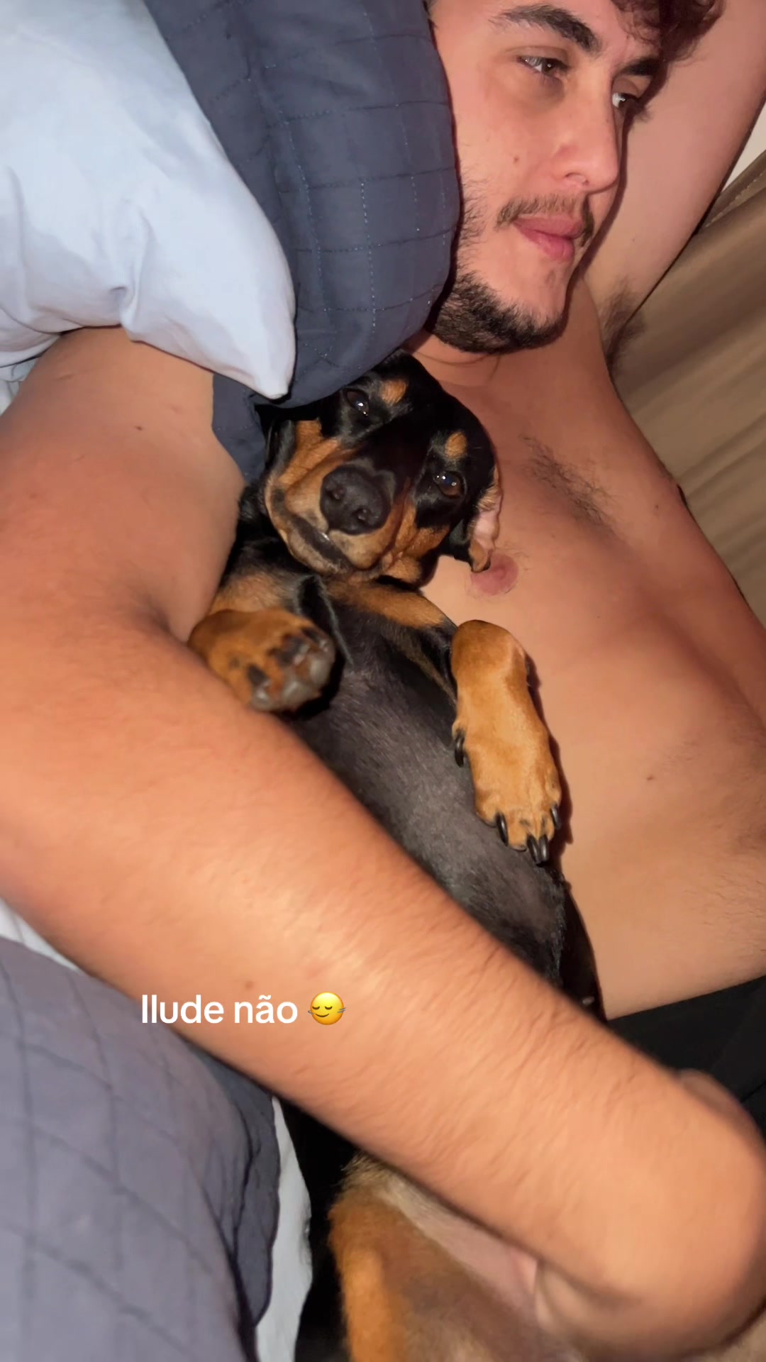 @Gabriela Nascimento