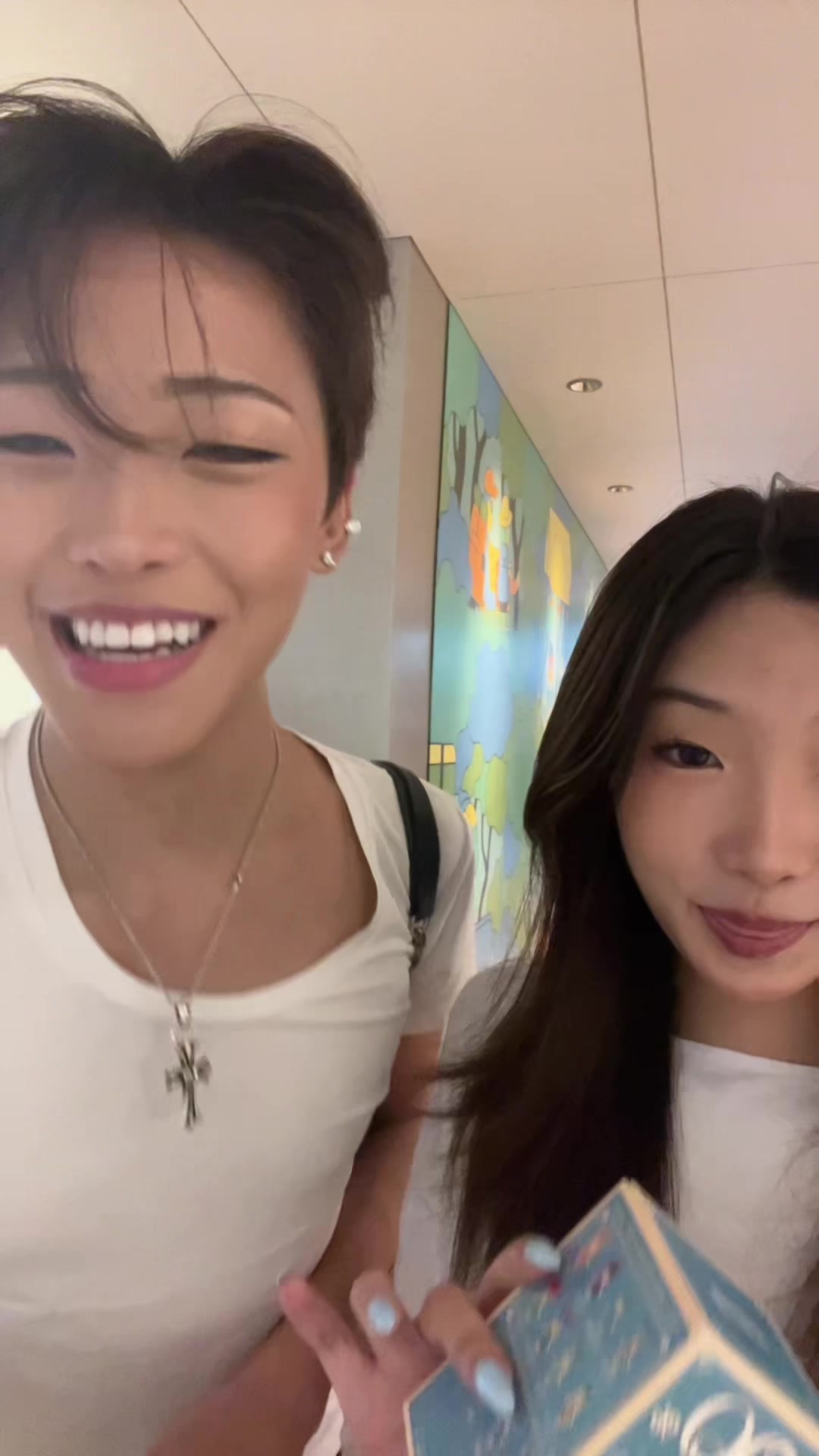 @吉吉貓