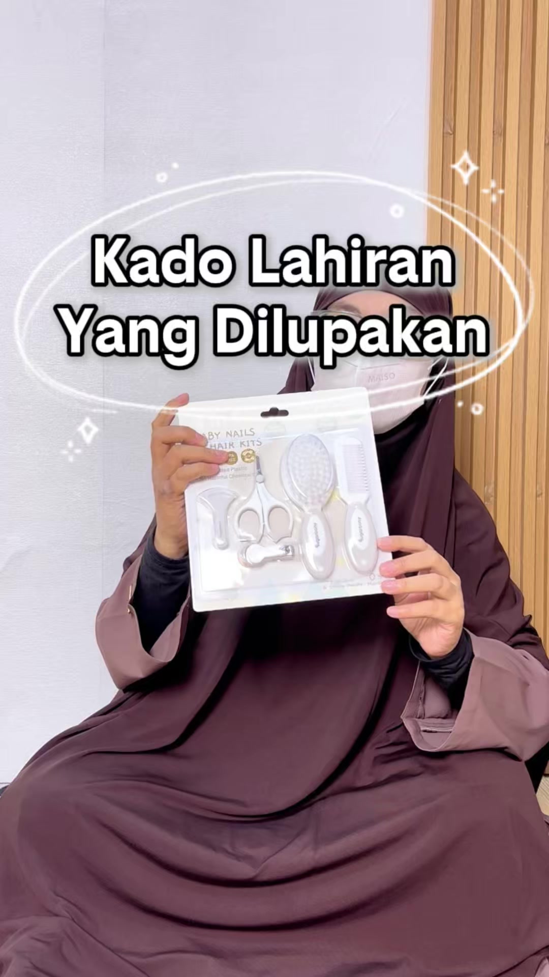 @senyumcerah