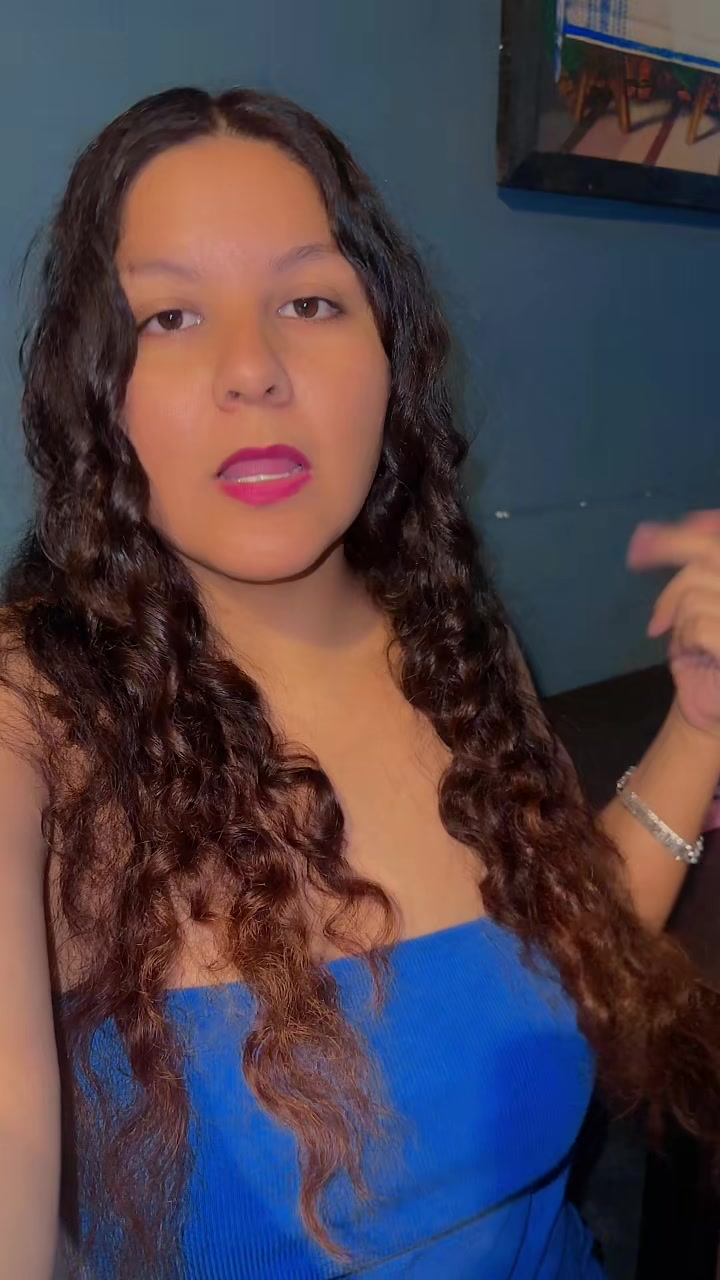 @LA MeRii Alv ❤️🔥💚