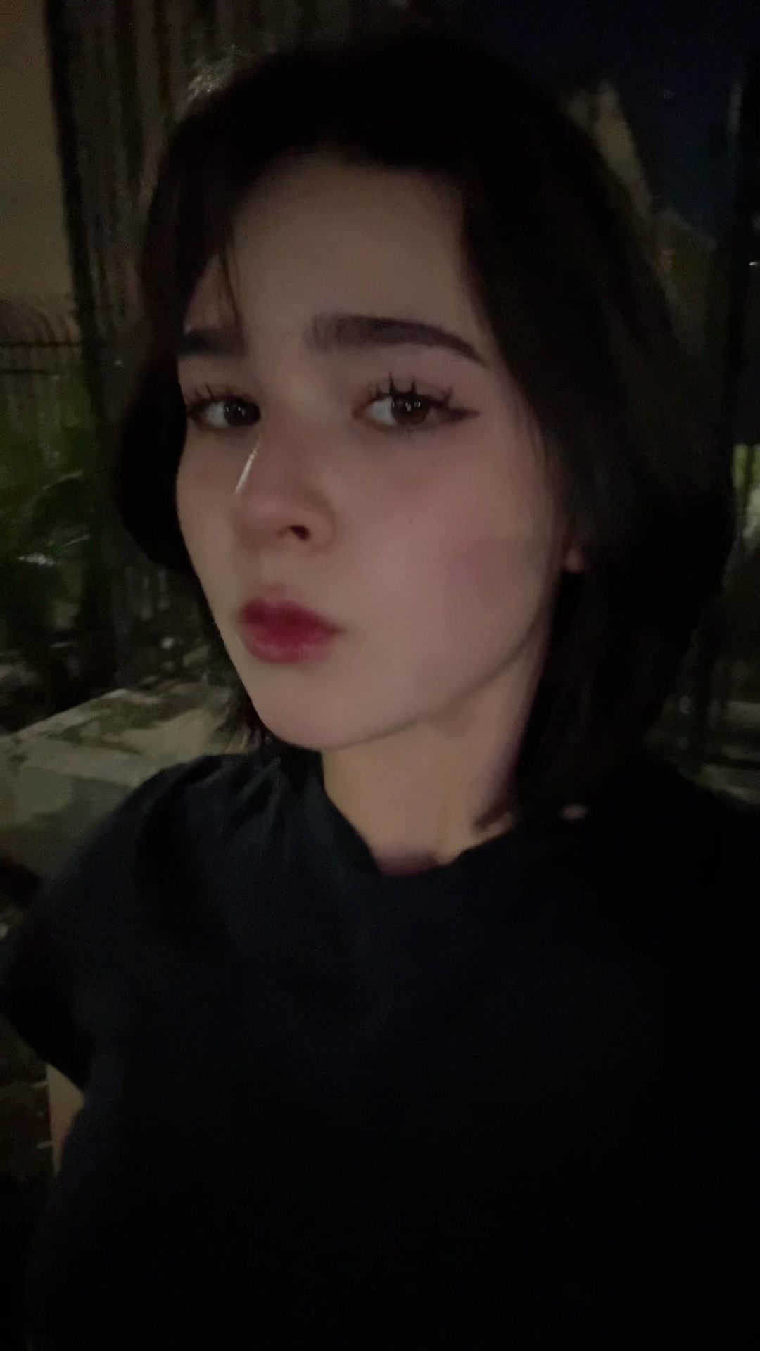 @Sr_Papucha121