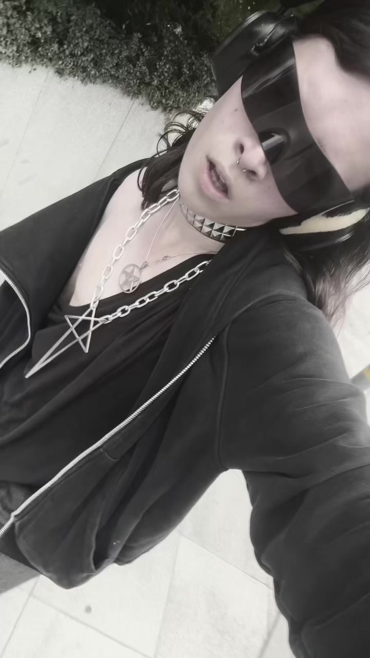 @xrmarrw