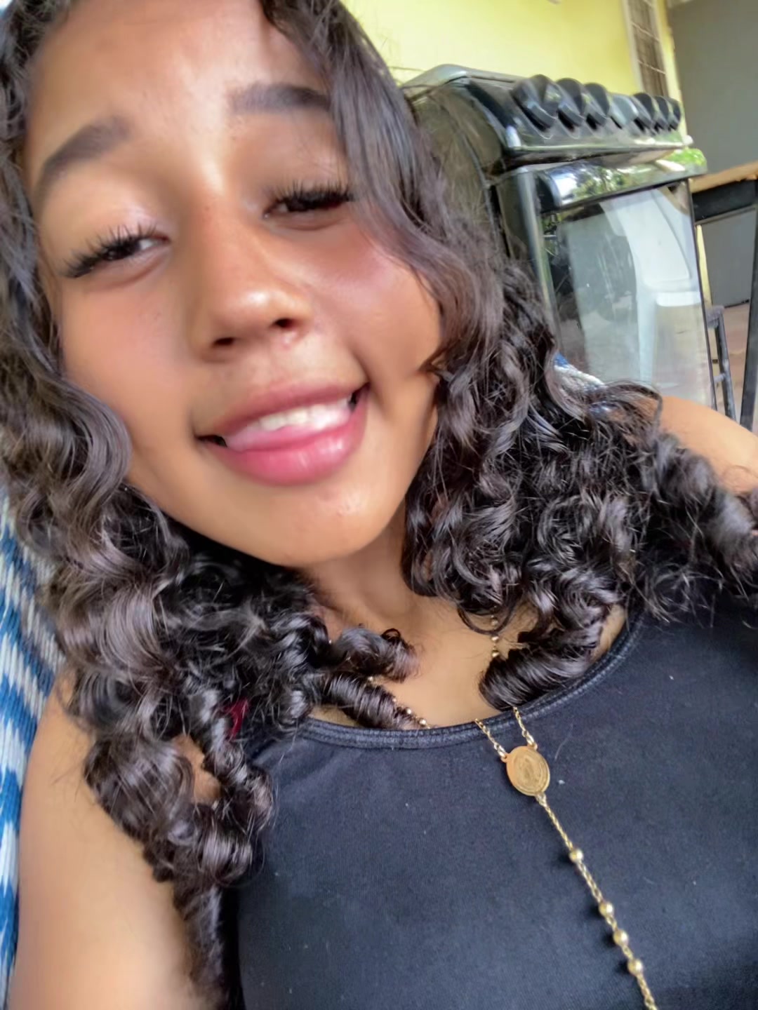 @Tu Flaquita🫦😍