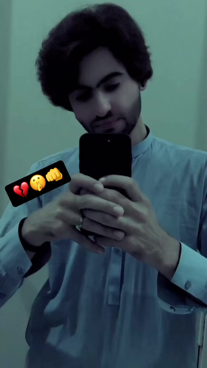 @Razaqraza155😭💔👈804
