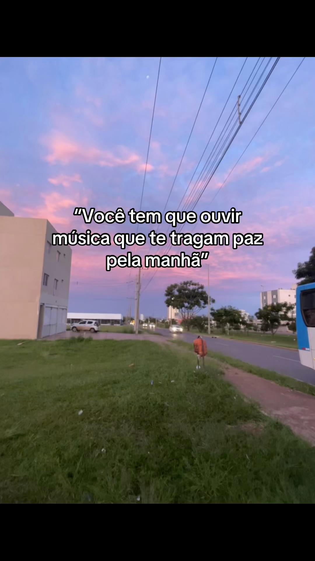 @vitinn3s