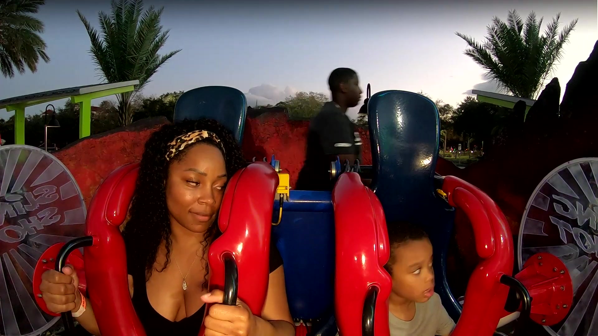 @slingshot feed
