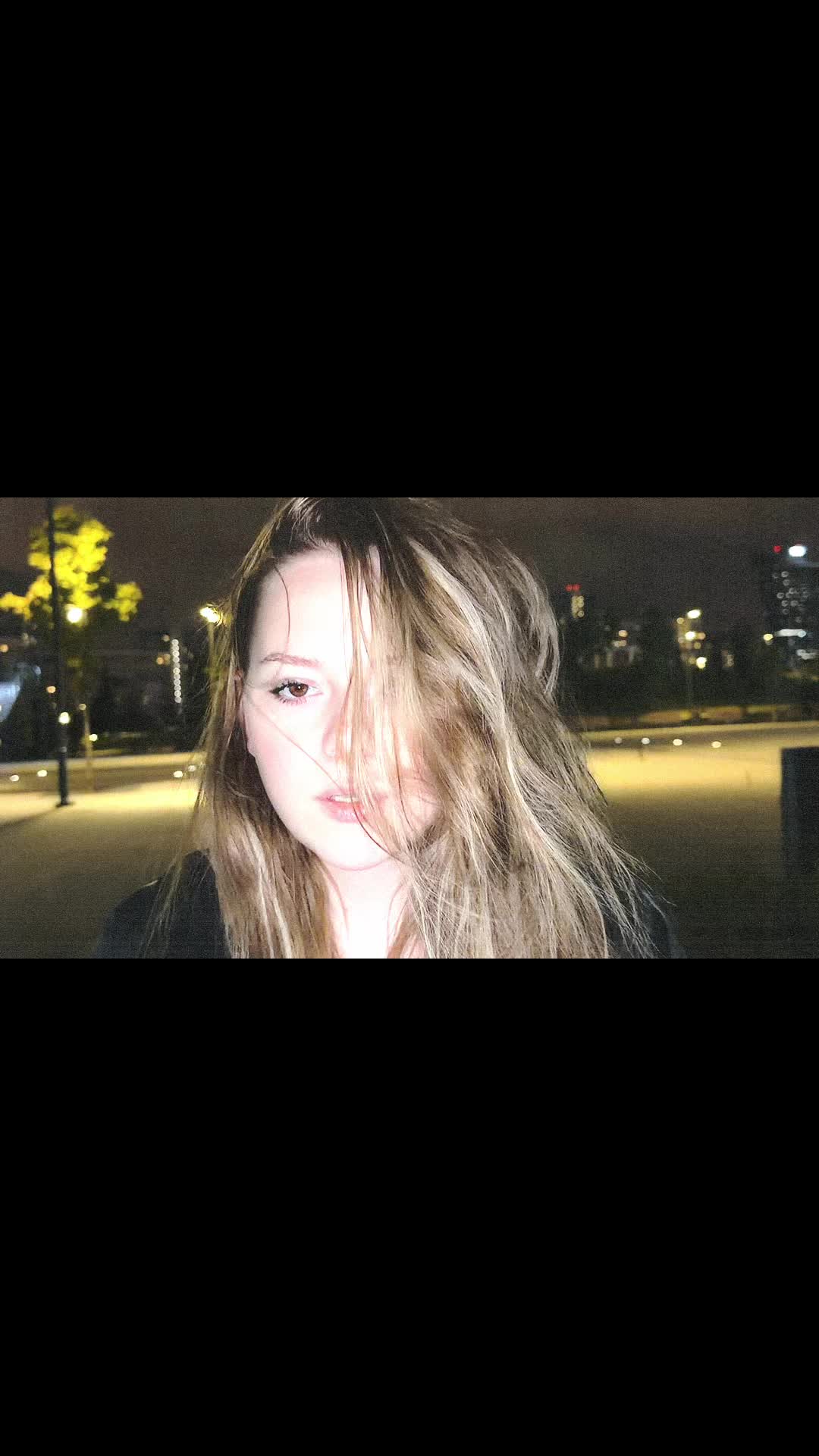 @анастАси
