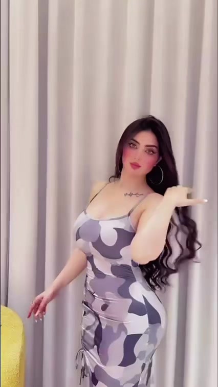 @مشاهيرhd
