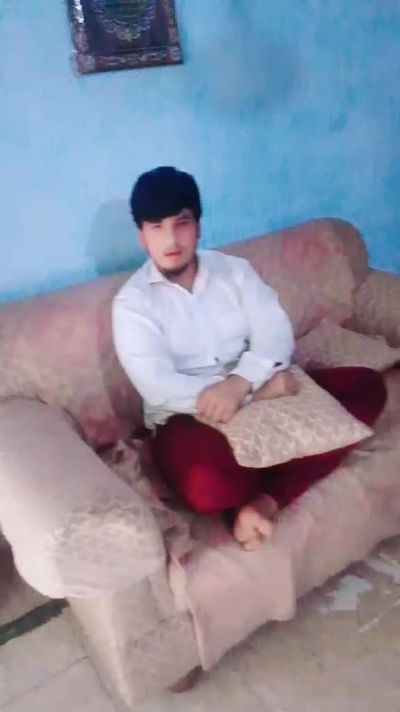 @Sanawa Sanwal