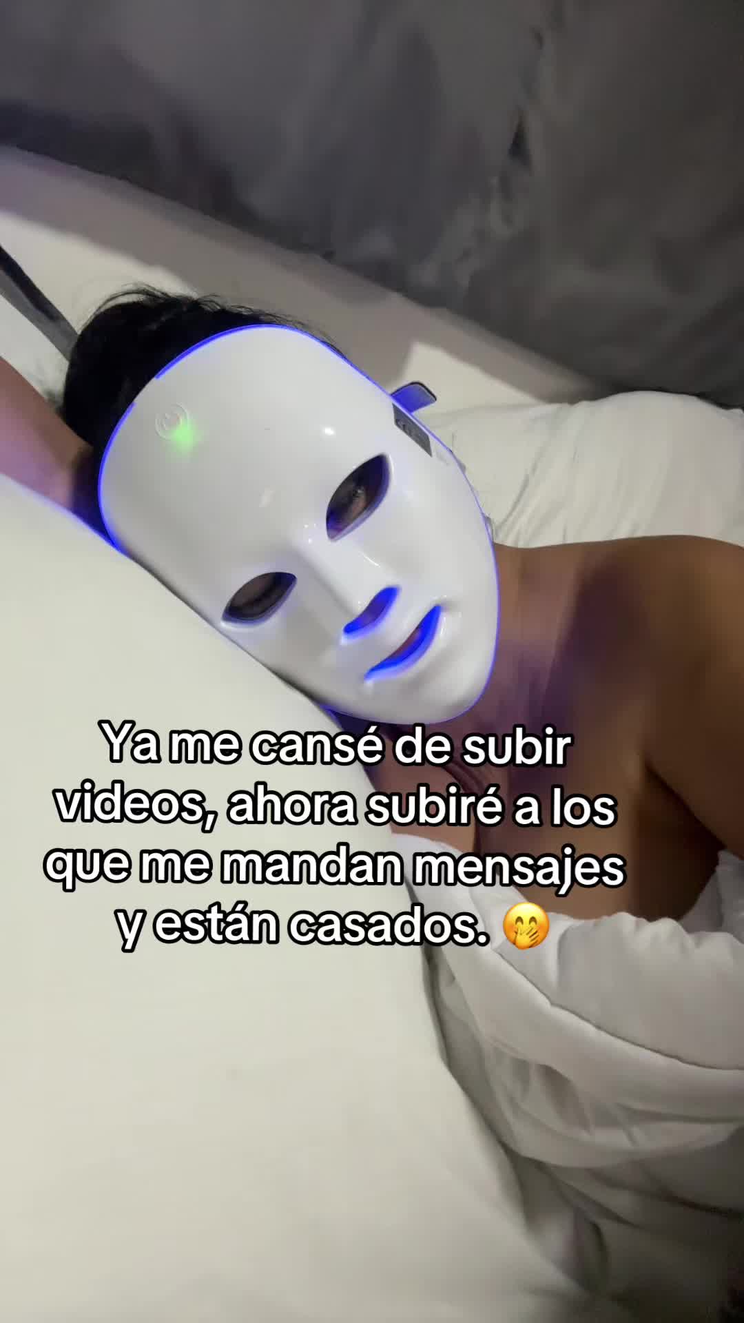 @Sandra Castro