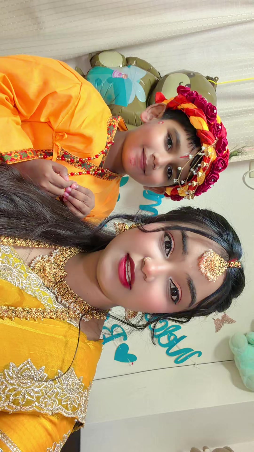 @Kajal kapar