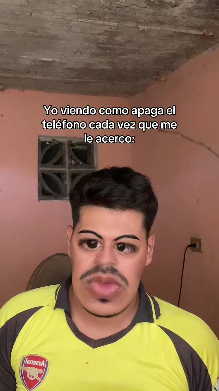 @Alexis Doble H