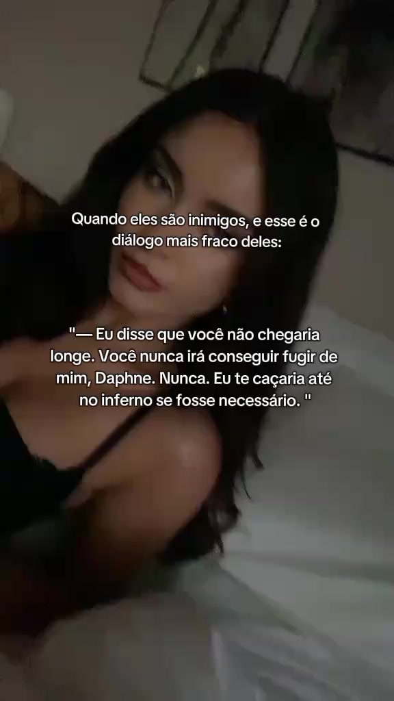 @𝒦𝒶𝒽❦