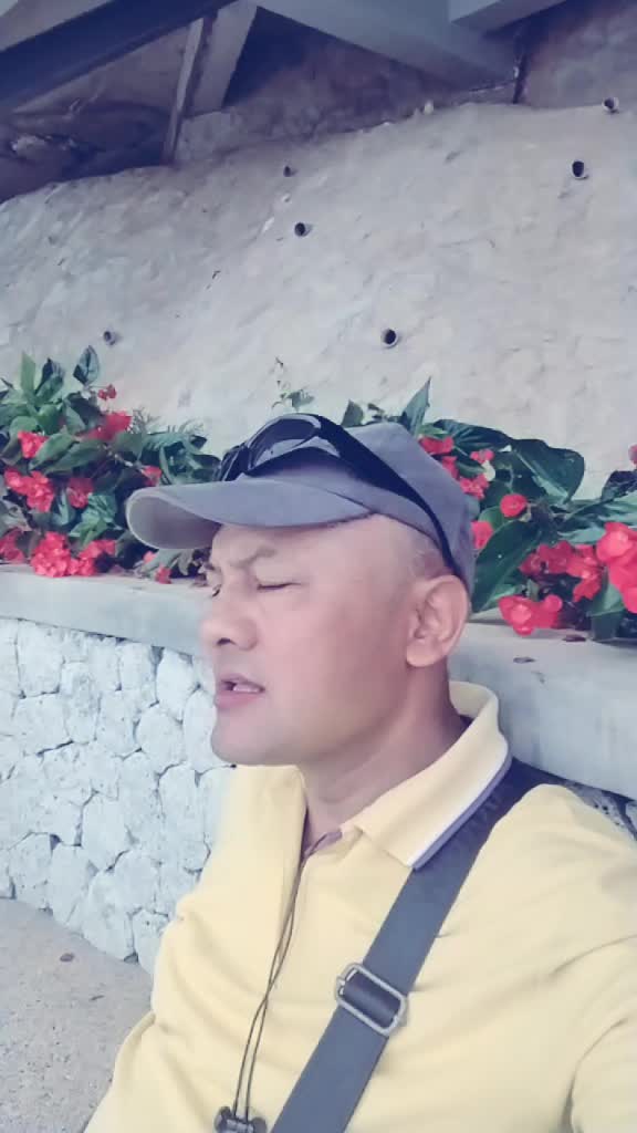 @Baburam Khadka702🇳🇵🇲🇾🌹😍