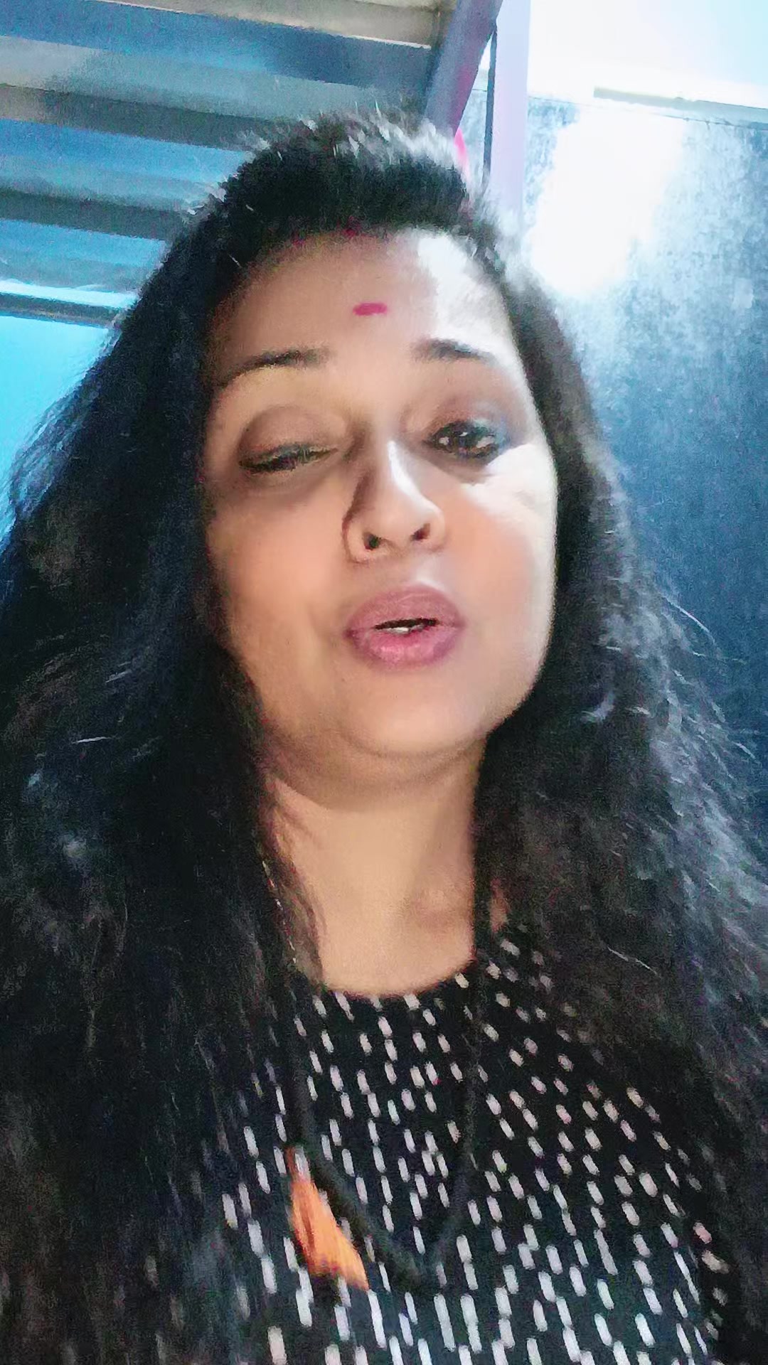 @sheeba nair