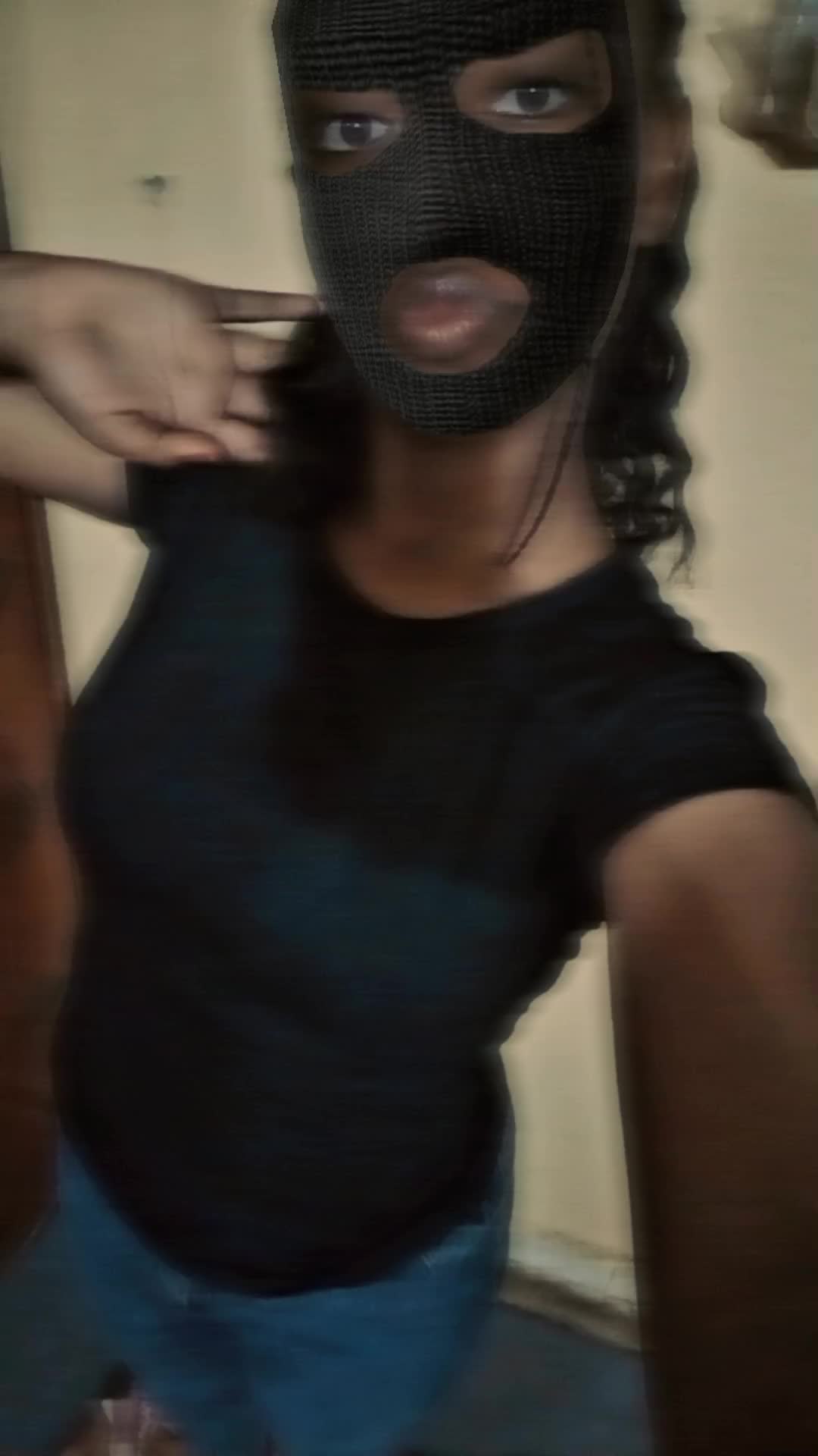 @princess<<k>>