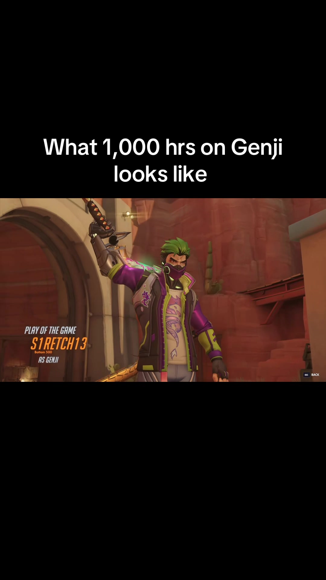 @S1retch13