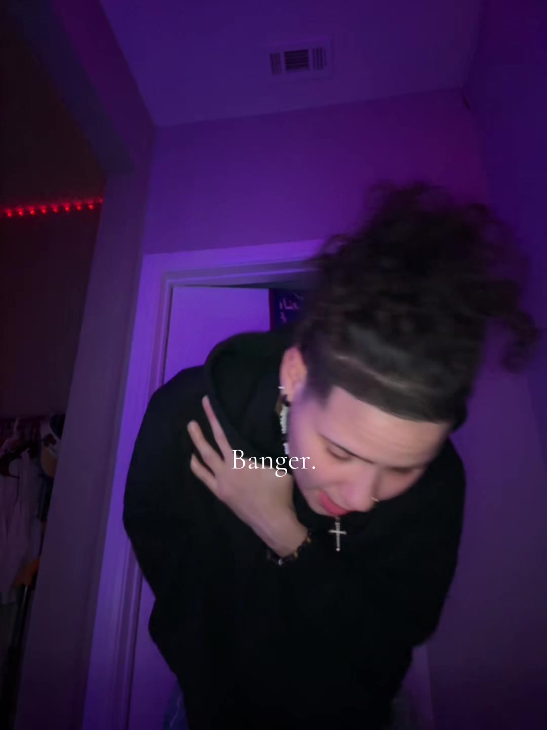 @Curly.headgigi🇵🇷