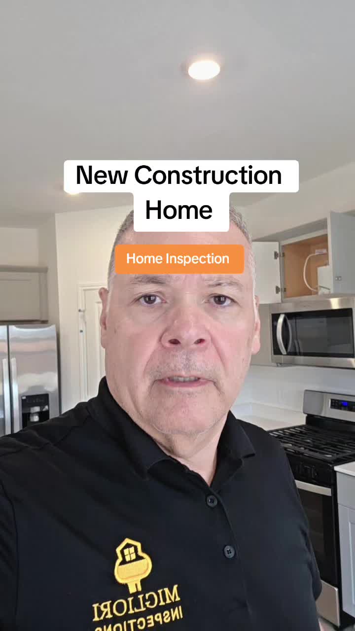 @Migliori Inspections-Inspector
