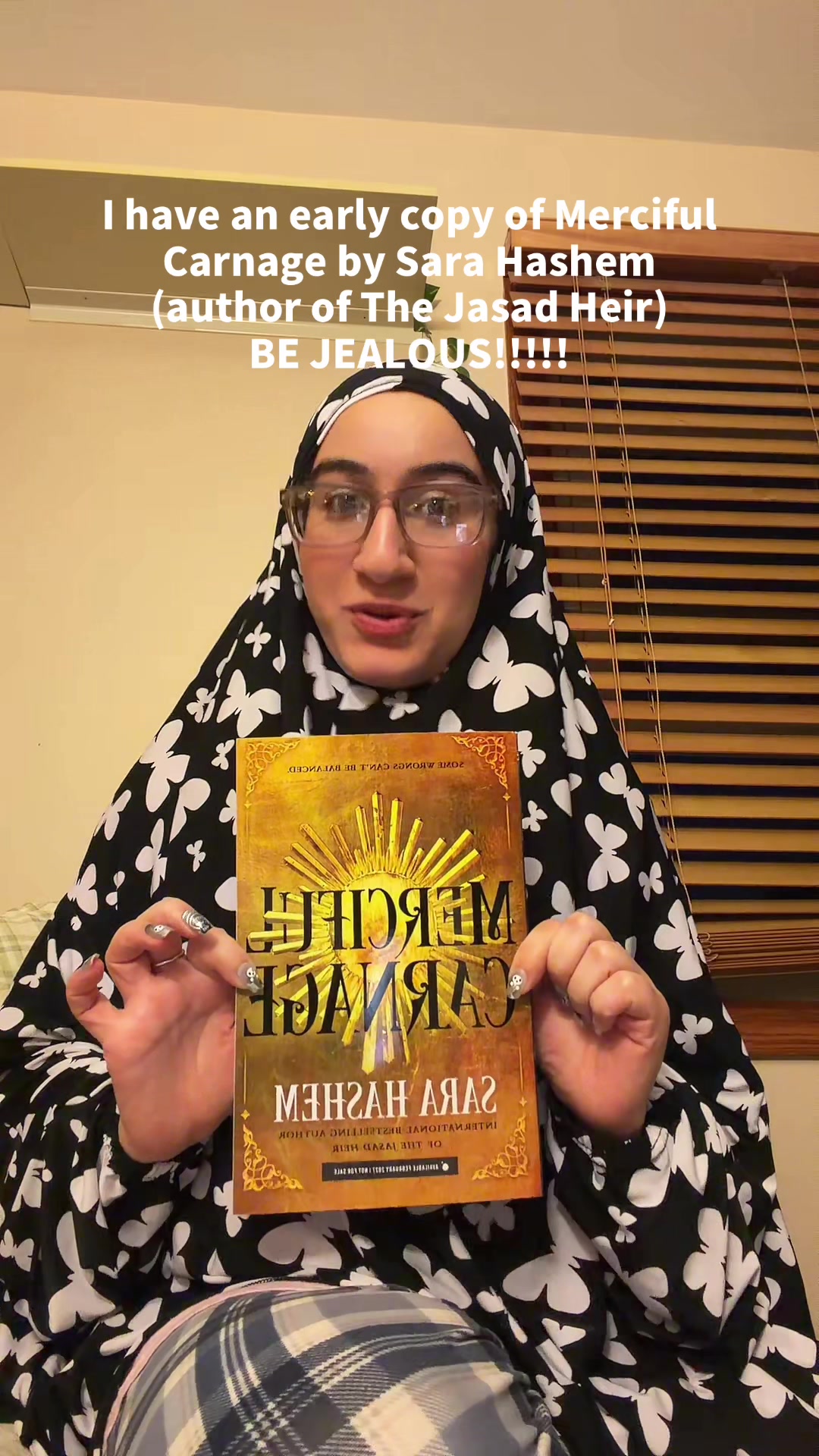 @daniasbooktique